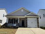 262 Bluejay Street - Photo 1