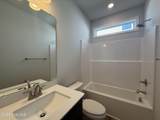 262 Bluejay Street - Photo 19