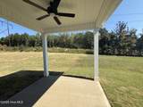 262 Bluejay Street - Photo 21
