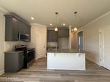 262 Bluejay Street - Photo 3