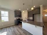 262 Bluejay Street - Photo 6