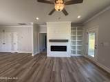 262 Bluejay Street - Photo 8