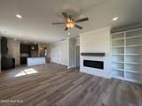 262 Bluejay Street - Photo 10