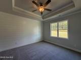 262 Bluejay Street - Photo 12