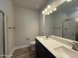 262 Bluejay Street - Photo 14
