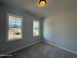 262 Bluejay Street - Photo 16