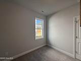 262 Bluejay Street - Photo 18