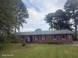 4061 Charles Boulevard - Photo 1