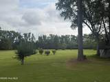 4061 Charles Boulevard - Photo 10