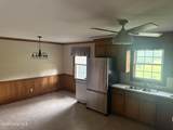 4061 Charles Boulevard - Photo 11