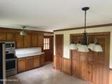 4061 Charles Boulevard - Photo 12