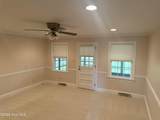 4061 Charles Boulevard - Photo 13