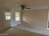 4061 Charles Boulevard - Photo 14