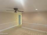 4061 Charles Boulevard - Photo 15