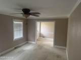4061 Charles Boulevard - Photo 16