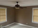 4061 Charles Boulevard - Photo 17