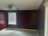4061 Charles Boulevard - Photo 18