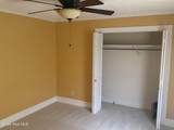 4061 Charles Boulevard - Photo 19