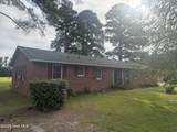 4061 Charles Boulevard - Photo 2
