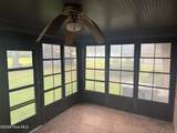 4061 Charles Boulevard - Photo 20
