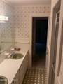 4061 Charles Boulevard - Photo 22