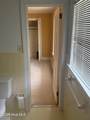 4061 Charles Boulevard - Photo 23