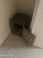 4061 Charles Boulevard - Photo 28