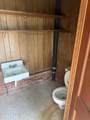 4061 Charles Boulevard - Photo 29