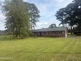 4061 Charles Boulevard - Photo 3