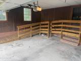 4061 Charles Boulevard - Photo 30