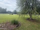 4061 Charles Boulevard - Photo 4
