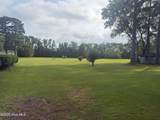 4061 Charles Boulevard - Photo 6