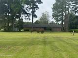 4061 Charles Boulevard - Photo 7