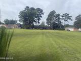 4061 Charles Boulevard - Photo 8