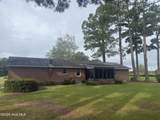 4061 Charles Boulevard - Photo 9