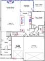4915 Kinship Circle - Photo 2