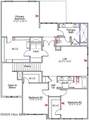 4915 Kinship Circle - Photo 3