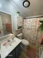 3473 Dolphin Drive - Photo 18
