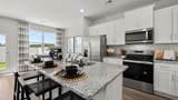 539 Aquamarine Row - Photo 38