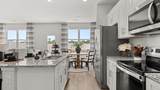 539 Aquamarine Row - Photo 39