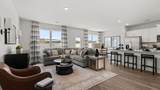 539 Aquamarine Row - Photo 42