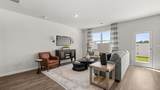 539 Aquamarine Row - Photo 43