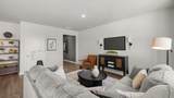 539 Aquamarine Row - Photo 45