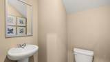 539 Aquamarine Row - Photo 47