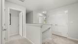 539 Aquamarine Row - Photo 48