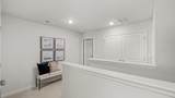 539 Aquamarine Row - Photo 49