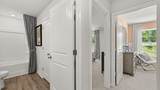 539 Aquamarine Row - Photo 50