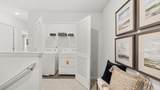 539 Aquamarine Row - Photo 51