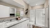 539 Aquamarine Row - Photo 57