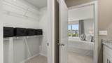 539 Aquamarine Row - Photo 58